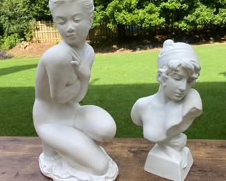 lbp24NdckRJ7V5JgZZ 58luS