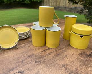 YjL44pBnKbEPm yECGOBVZd