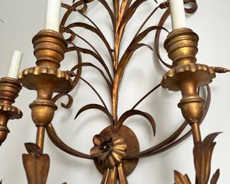 xAaIx kNRZBpTrmW9IamecNu