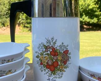 MvwaSZ oSDYMmQEaOC4THExI