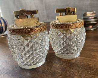 gtI4ofEOnGitqj eef1QBshD