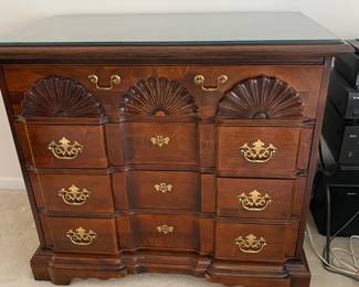 mmQRN6A3pZ TaXHr2RzATm