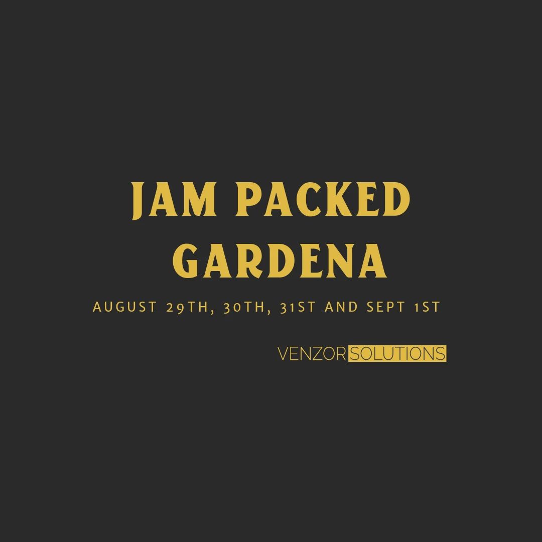 jampackedgardena