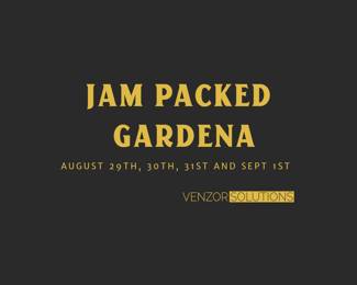jampackedgardena