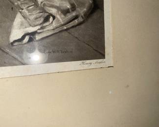 The Birth of the Flag