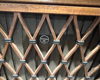 Pioneer Model CS-A500