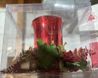 Huge Selection of Christmas 