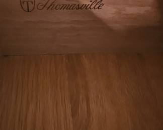 Thomasville