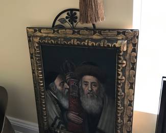 Wall art to choose from 