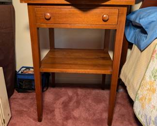 Nightstand