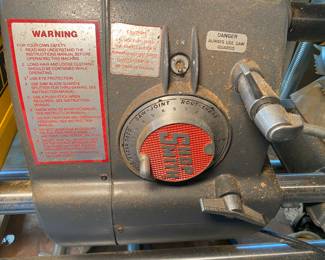 Shop Smith Woodworking