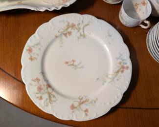 St. Lazare - Haviland