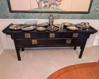 Century Furniture - Sideboard