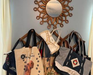 Bags for all your needs