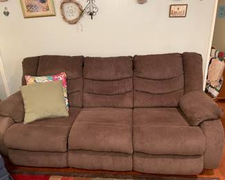 Sofa