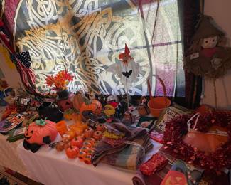 Halloween! Nightmare before Christmas; "This is Halloween!"