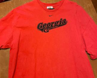 U-G-A!! U-G-A!! U-G-A!!