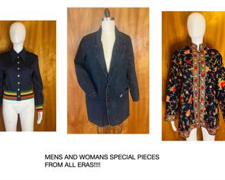 GUESS 90'S DENIM , ROCK N ROLL VINTAGE 