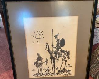 Picasso