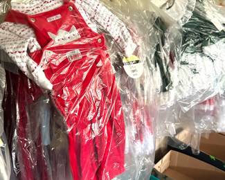 adorable clothes  6m - 8yrs 