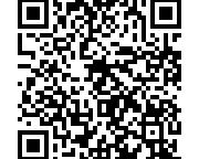 SCAN to SHOP at HuntEstateSales.com!