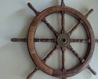 Estate Sales in Jacksonville, FL