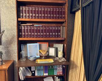 Bound National Geographic