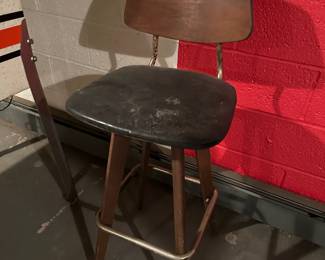 Bar Stool