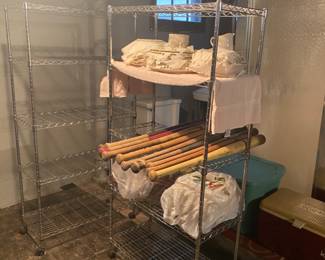 EstateSalesByOlga at 42 Harvard Rd, Linden, NJ 07036