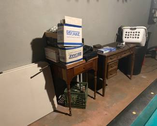 EstateSalesByOlga at 42 Harvard Rd, Linden, NJ 07036