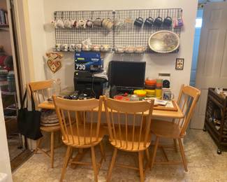 EstateSalesByOlga at 42 Harvard Rd, Linden, NJ 07036