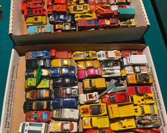 EstateSalesByOlga at 42 Harvard Rd, Linden, NJ 07036