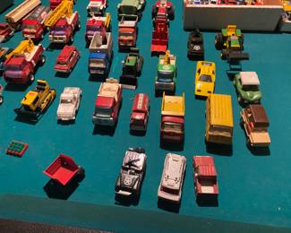 EstateSalesByOlga at 42 Harvard Rd, Linden, NJ 07036