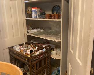 EstateSalesByOlga at 42 Harvard Rd, Linden, NJ 07036