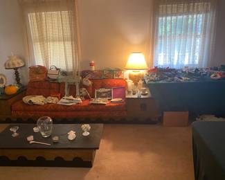 EstateSalesByOlga at 42 Harvard Rd, Linden, NJ 07036