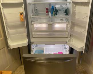 EstateSalesByOlga at 42 Harvard Rd, Linden, NJ 07036