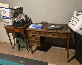 EstateSalesByOlga at 42 Harvard Rd, Linden, NJ 07036