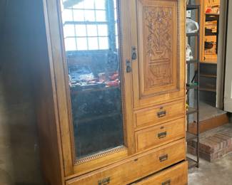 EstateSalesByOlga at 42 Harvard Rd, Linden, NJ 07036