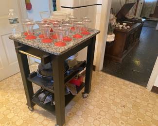 EstateSalesByOlga at 42 Harvard Rd, Linden, NJ 07036