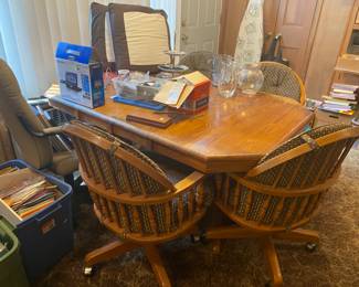 EstateSalesByOlga at 42 Harvard Rd, Linden, NJ 07036