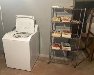 EstateSalesByOlga at 42 Harvard Rd, Linden, NJ 07036