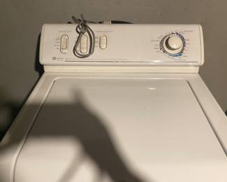 EstateSalesByOlga at 42 Harvard Rd, Linden, NJ 07036