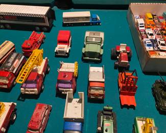 EstateSalesByOlga at 42 Harvard Rd, Linden, NJ 07036