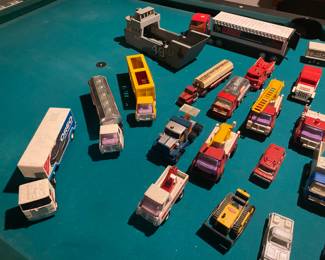 EstateSalesByOlga at 42 Harvard Rd, Linden, NJ 07036