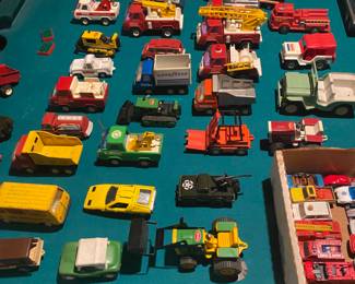 EstateSalesByOlga at 42 Harvard Rd, Linden, NJ 07036