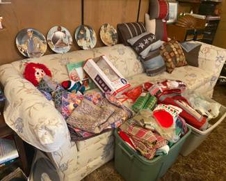 EstateSalesByOlga at 42 Harvard Rd, Linden, NJ 07036