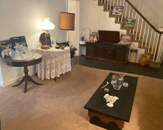 EstateSalesByOlga at 42 Harvard Rd, Linden, NJ 07036