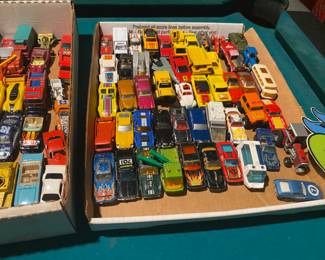 EstateSalesByOlga at 42 Harvard Rd, Linden, NJ 07036