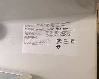 EstateSalesByOlga at 42 Harvard Rd, Linden, NJ 07036