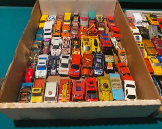 EstateSalesByOlga at 42 Harvard Rd, Linden, NJ 07036